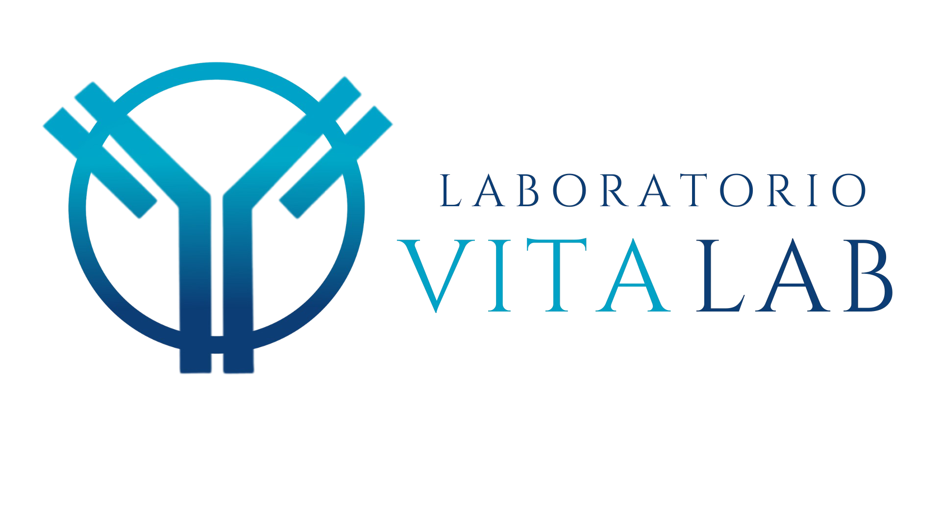 Logo Vitalab